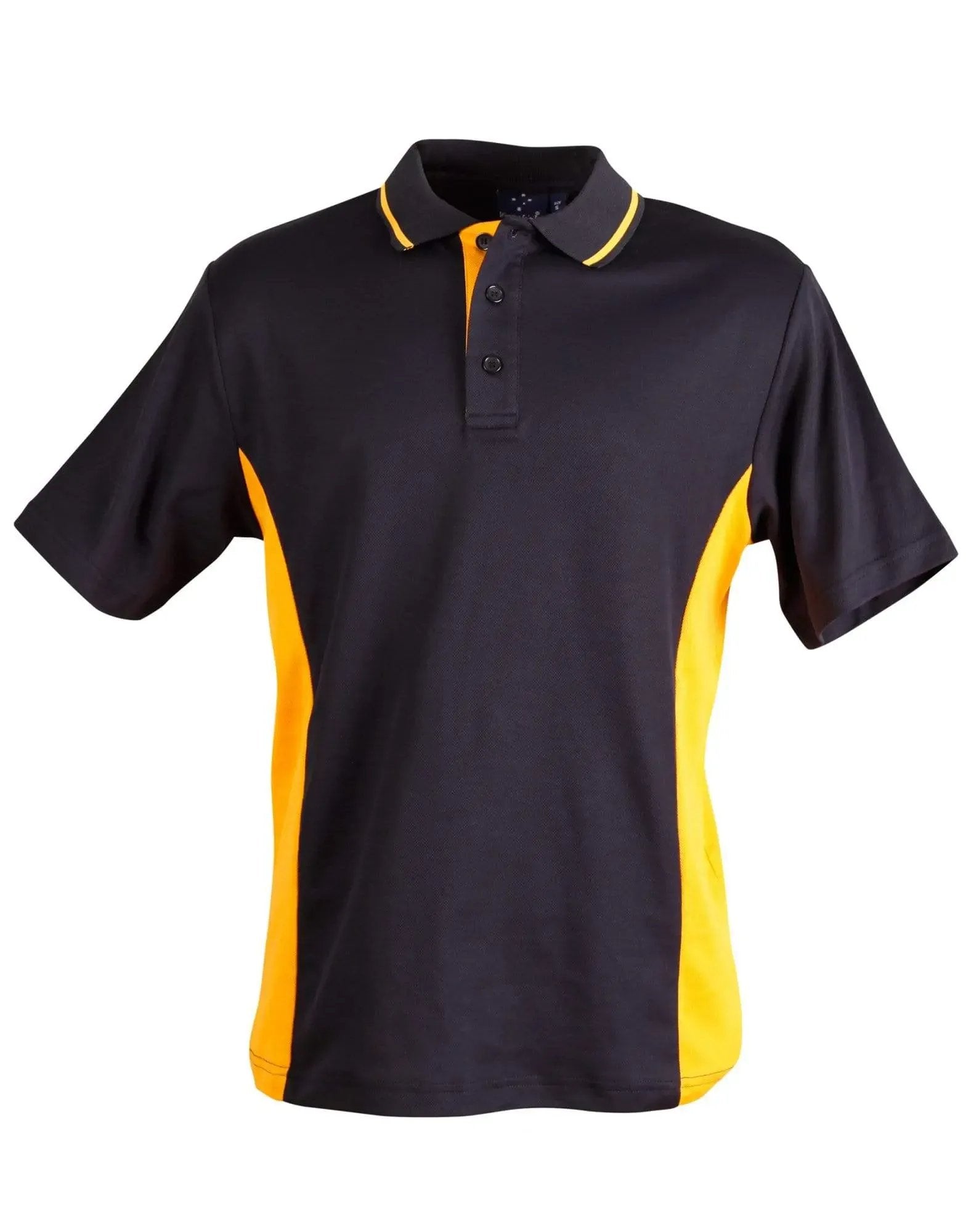 Teammate Polo Kids PS73K